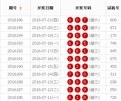 六盒寶典2024年最新版開獎澳門,六盒寶典2024年最新版開獎澳門——探索彩票世界的神秘之門