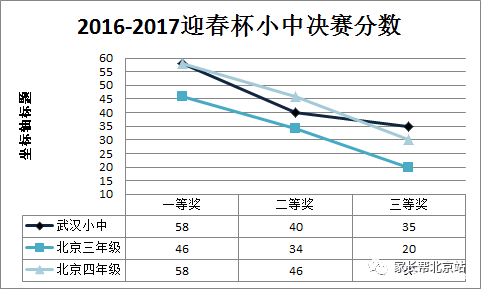 014936.cσm劉伯溫查詢最快開獎(jiǎng),探索劉伯溫預(yù)測(cè)，最快開獎(jiǎng)查詢指南——以關(guān)鍵詞014936.cσm為中心