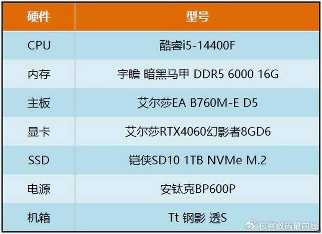 014967cσm查詢,澳彩資料,探索澳彩資料與014967cσm查詢的魅力