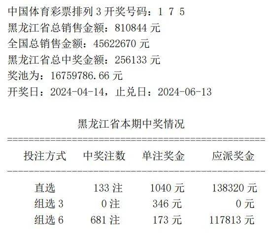 0149955cm查詢最快開獎,揭秘最快開獎查詢方式，掌握關鍵詞0149955cm