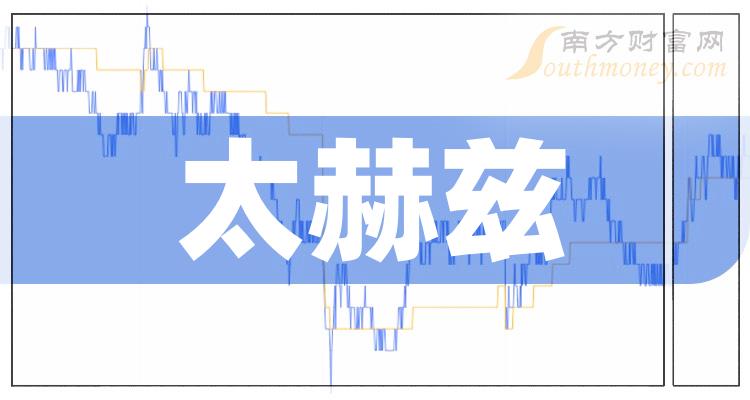 2024澳門跑狗圖正版高清圖片大全,探索澳門跑狗圖，正版高清圖片大全與未來的展望（2024版）