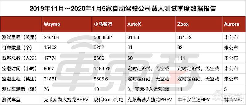 2024澳門特馬今期開獎(jiǎng)結(jié)果查詢,澳門特馬今期開獎(jiǎng)結(jié)果查詢——探索彩票世界的神秘面紗