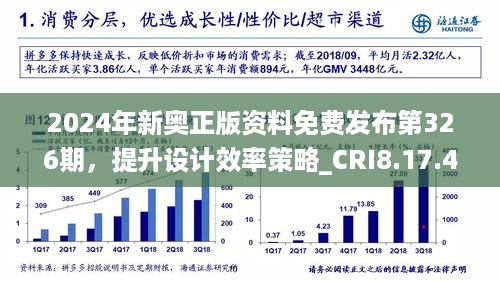 2024年新奧最新資料內(nèi)部資料,新奧集團(tuán)內(nèi)部資料揭秘，邁向未來(lái)的藍(lán)圖與策略（2024年最新資料）