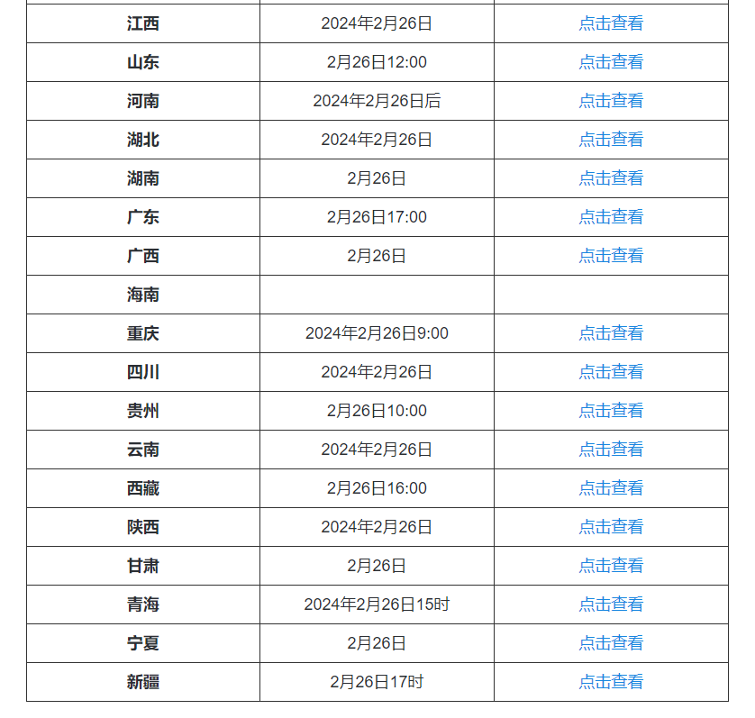 2024年新澳開獎結(jié)果 開獎記錄,揭秘2024年新澳開獎結(jié)果及開獎記錄，數(shù)據(jù)與策略分析