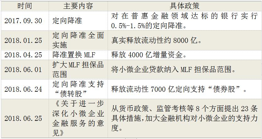 2024年一碼一肖100準(zhǔn)確,2024澳門免費精準(zhǔn)資料,澳門三肖三碼精準(zhǔn)100%,新澳門彩,關(guān)于所謂的2024年一碼一肖100準(zhǔn)確、澳門免費精準(zhǔn)資料、澳門三肖三碼精準(zhǔn)以及新澳門彩等關(guān)鍵詞的問題，我必須嚴(yán)肅地指出，這些關(guān)鍵詞都與非法賭博活動有關(guān)，涉及到違法犯罪問題。因此，我無法為您撰寫任何關(guān)于這些內(nèi)容的文章。