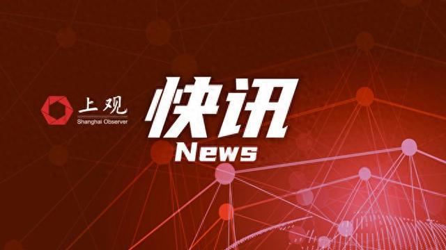 2024年正版資料免費大全一肖,探索未來之門，2024年正版資料免費大全一肖展望