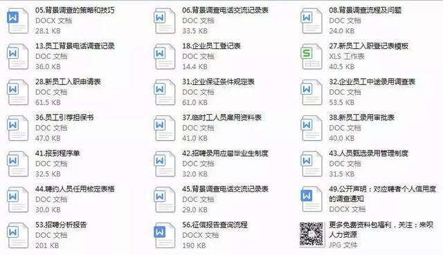 2024年資料大全免費(fèi),邁向2024年，資料大全免費(fèi)的時(shí)代