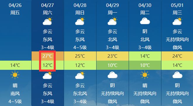 2024天天彩全年免費資料,2024年新奧...,關(guān)于2024天天彩全年免費資料與新奧運精神的探索與分享