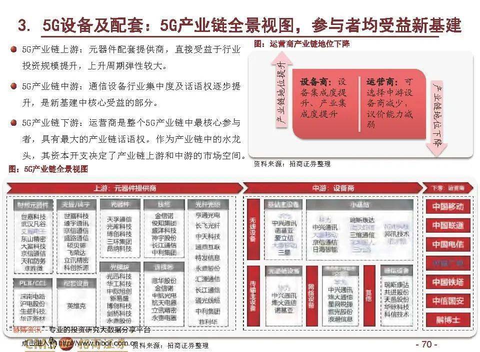 2024天天彩全年免費(fèi)資料下載,探索2024天天彩，全年免費(fèi)資料下載的新世界