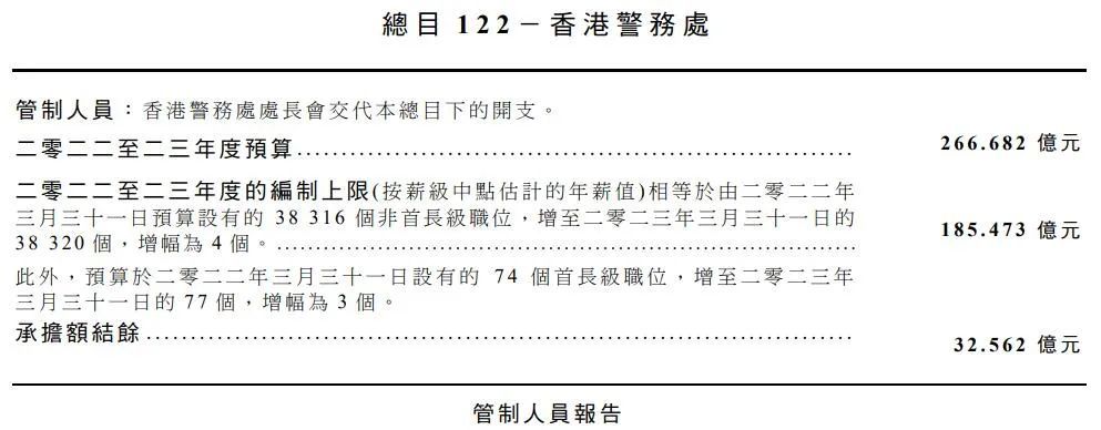 2024香港內(nèi)部最準(zhǔn)資料,揭秘2024年香港內(nèi)部最準(zhǔn)確資料