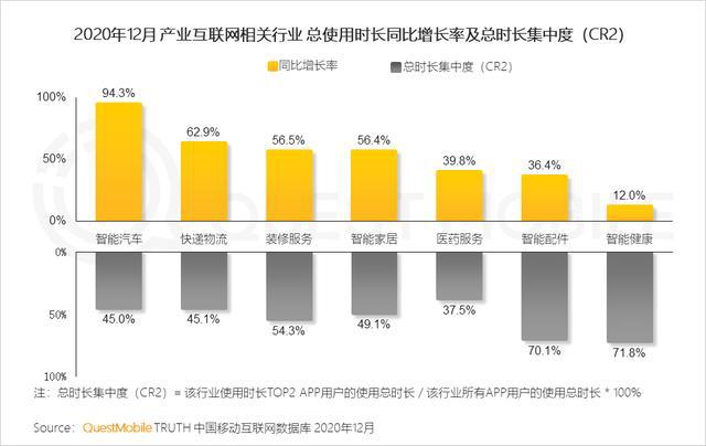 2024香港全年免費資料 精準(zhǔn),探索香港，2024年全年精準(zhǔn)免費資料的指南