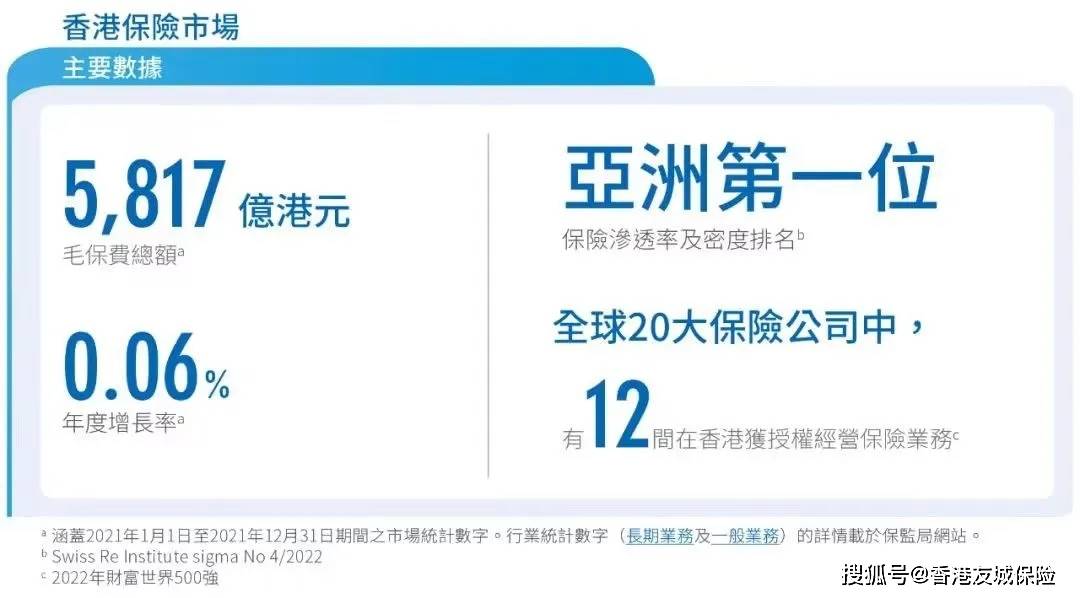 2024香港資料免費(fèi)大全最新版下載,探索香港，最新資料免費(fèi)大全下載指南（2024版）