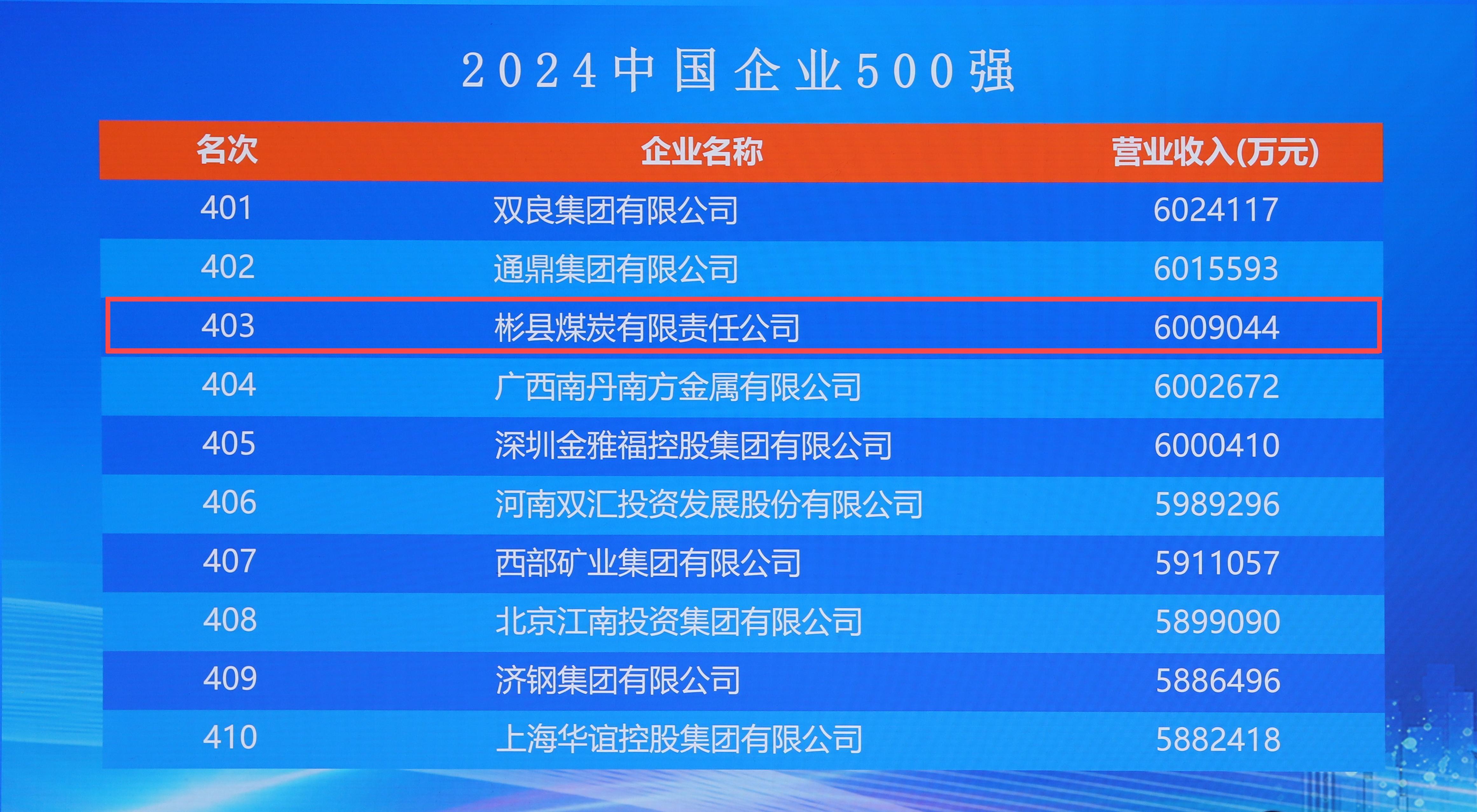 2024新奧管家婆正板資料,揭秘，2024新奧管家婆正板資料詳解