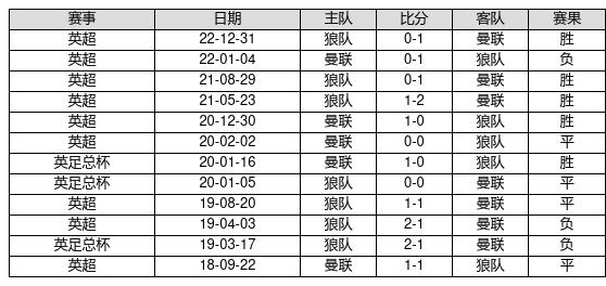 2024新奧歷史開獎記錄37期,揭秘2024新奧歷史開獎記錄第37期，數(shù)據(jù)與趨勢分析