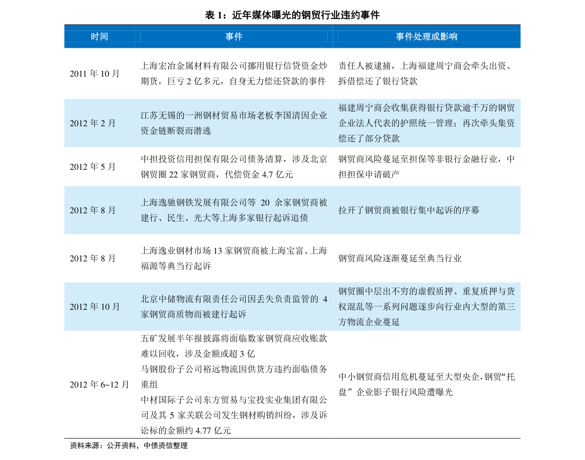 2024新奧歷史開獎(jiǎng)記錄49期香港,揭秘2024新奧歷史開獎(jiǎng)記錄第49期香港