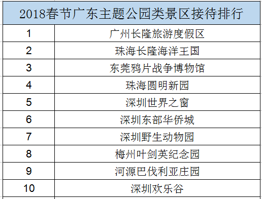 2024新奧歷史開(kāi)獎(jiǎng)記錄85期,揭秘新奧歷史開(kāi)獎(jiǎng)記錄第85期，探尋未來(lái)的幸運(yùn)之門