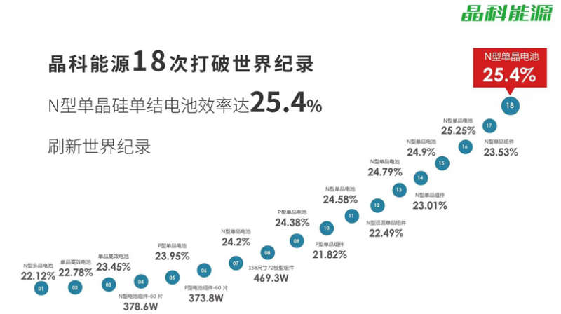 2024新奧歷史開獎記錄查詢,揭秘新奧歷史開獎記錄查詢，一場科技與文化的融合盛宴