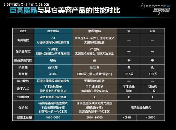 2024新奧門免費資料,探索新奧門，揭秘免費資料的秘密（2024年全新指南）