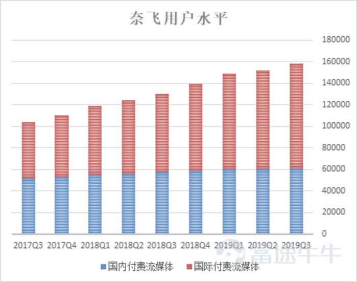 2024新奧正版資料,揭秘2024新奧正版資料，全方位解讀與深度探討