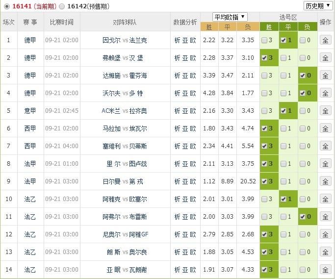 2024新澳今晚開獎號碼139,關于新澳今晚開獎號碼的探討與預測——以數(shù)字139為關鍵詞