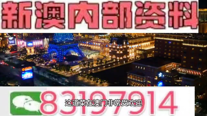 2024新澳精準正版資料,關于新澳精準正版資料的探討 —— 警惕違法犯罪風險