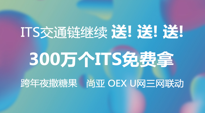 2024新澳免費(fèi)資料大全penbao136,警惕網(wǎng)絡(luò)犯罪，關(guān)于新澳免費(fèi)資料大全Penbao136的警示與探討