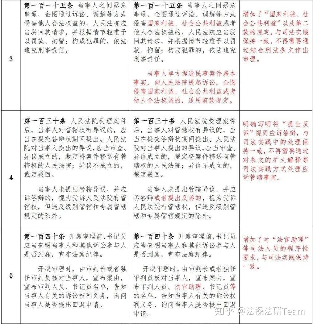 2024一肖一碼中裝,關(guān)于一肖一碼與違法犯罪問題的探討