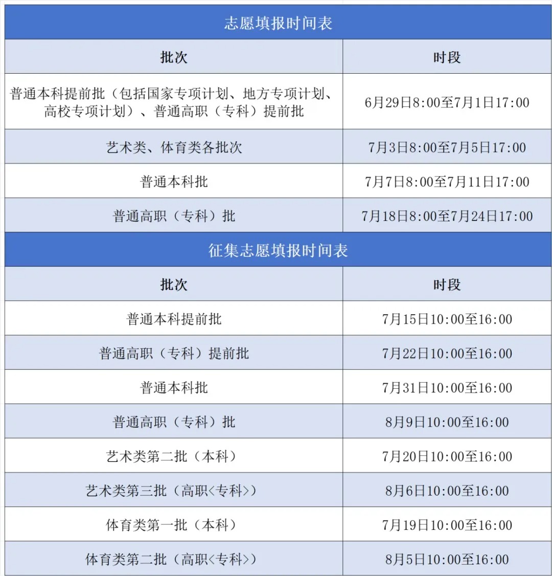 2024正版資料大全開碼,2024正版資料大全開碼，一站式獲取最新資源的關鍵指南