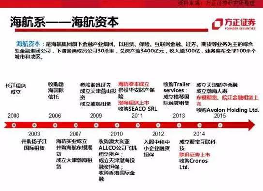 2O24新奧最精準(zhǔn)最正版資料,揭秘，2024新奧最精準(zhǔn)最正版資料解析