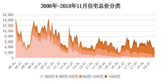 494949最快開獎結(jié)果 香港,關(guān)于香港494949最快開獎結(jié)果的研究與探討