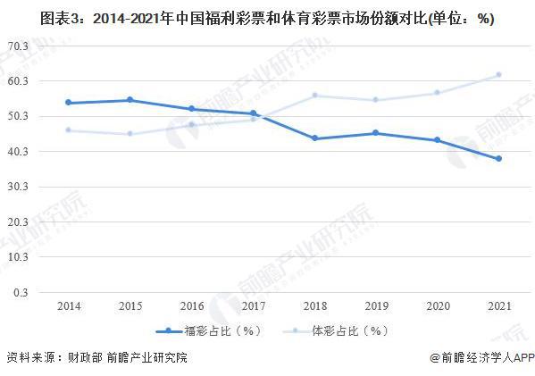 494949最快開獎結(jié)果 香港(記住),香港彩票市場中的494949最快開獎結(jié)果揭秘