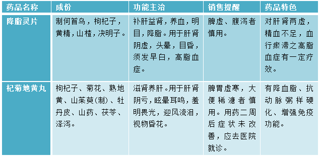 49888.cσm查詢澳彩資料最新版本優(yōu)勢(shì),探索49888.cσm，澳彩資料最新版本的查詢優(yōu)勢(shì)