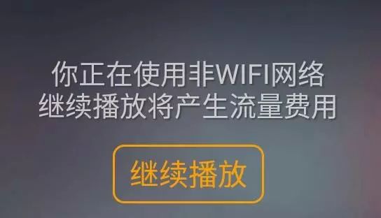 60521447.соm查詢新澳門,關(guān)于新澳門查詢的誤解與警示——警惕網(wǎng)絡(luò)賭博陷阱