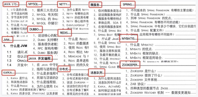 6合之家資料大全,探索6合之家資料大全，一站式家庭資源平臺