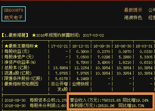 2024年12月2日 第16頁