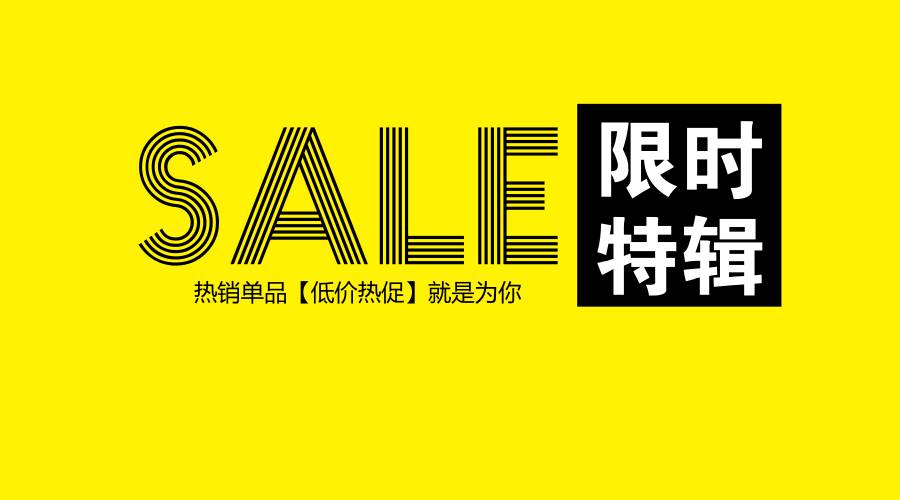 7777888888管家婆一肖,探索神秘?cái)?shù)字組合，7777與8888的管家婆一肖解讀