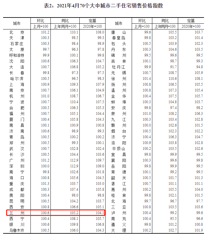 82157cm最準(zhǔn)號(hào)碼,揭秘82157cm最準(zhǔn)號(hào)碼的秘密