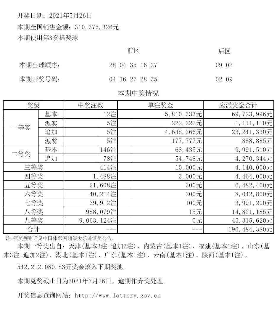 2024年12月3日 第26頁