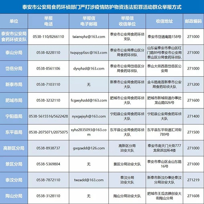 澳門2碼中特,澳門2碼中特與違法犯罪問題