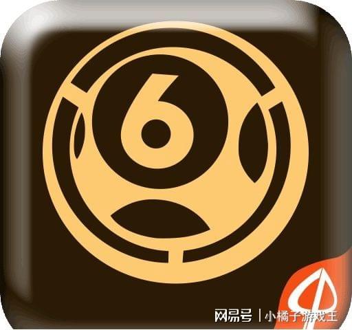 澳門6合開獎結(jié)果記錄,澳門六合開獎結(jié)果記錄，歷史與現(xiàn)代的交融