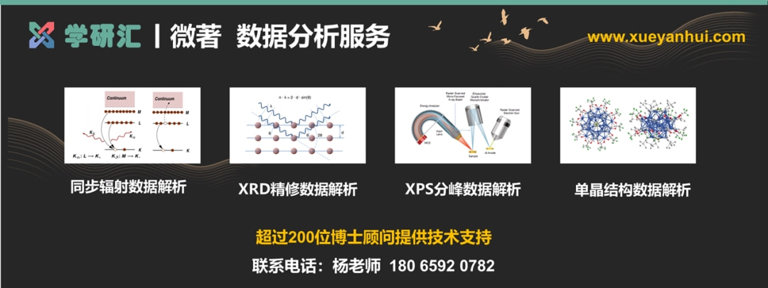 澳門豪江49論壇,澳門豪江49論壇，揭示違法犯罪問題的重要性