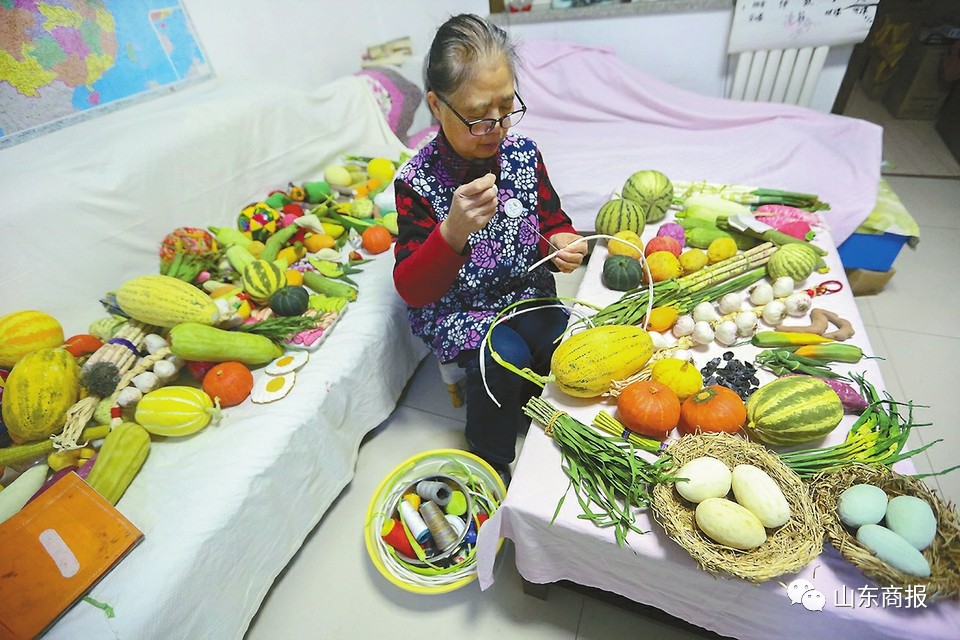 澳門精準(zhǔn)資料水果奶奶,澳門精準(zhǔn)資料與水果奶奶的故事