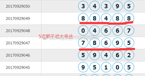 澳門開獎結果開獎記錄表62期,澳門開獎結果開獎記錄表第62期分析與觀察