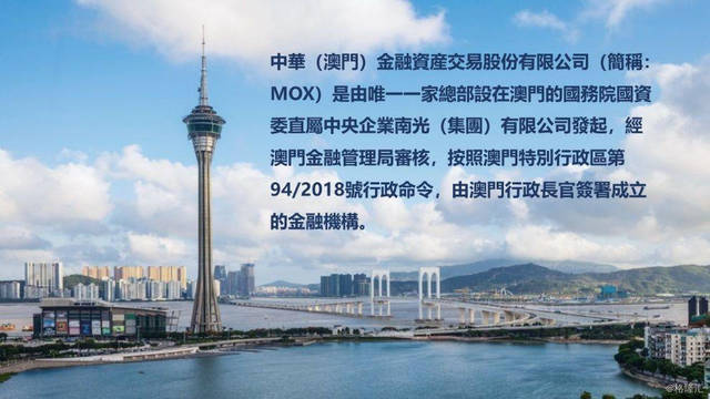 澳門六200至300期資料大全,澳門六200至300期資料大全——揭示違法犯罪問題的重要性