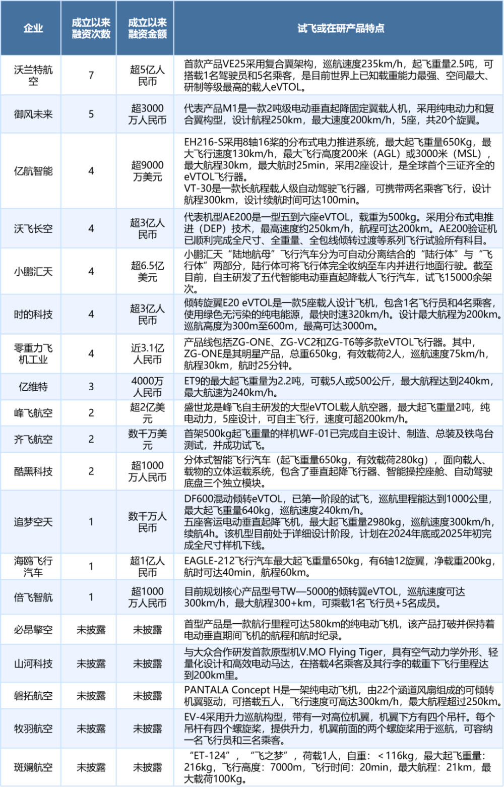 澳門(mén)六和合資料網(wǎng)站,澳門(mén)六和合資料網(wǎng)站，揭示犯罪風(fēng)險(xiǎn)與應(yīng)對(duì)之策