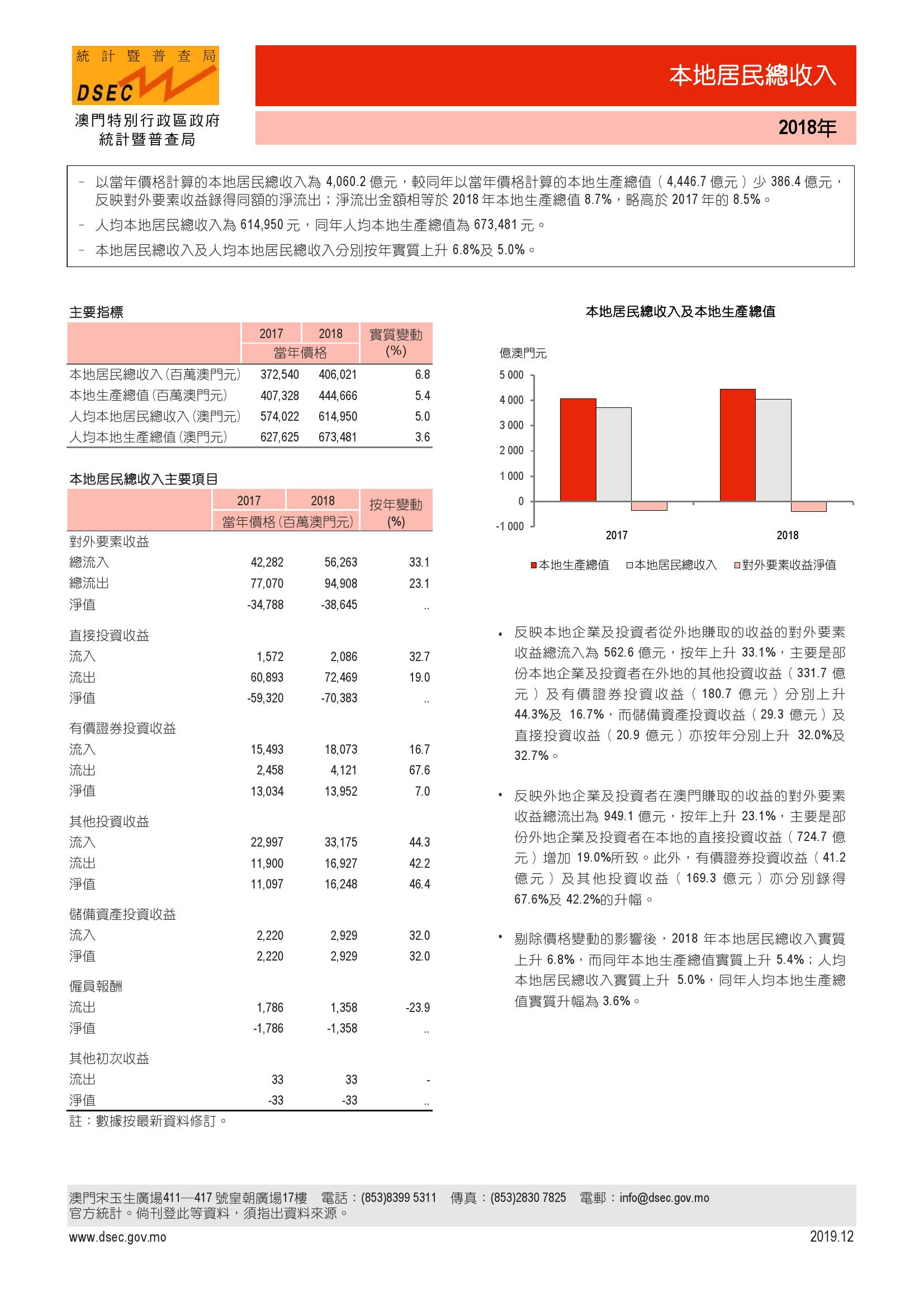 澳門碼開獎最快結(jié)果查詢,澳門碼開獎最快結(jié)果查詢，警惕背后的風(fēng)險與違法犯罪問題