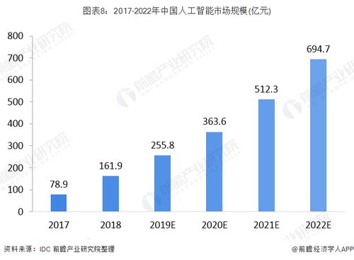 2024年12月5日 第26頁