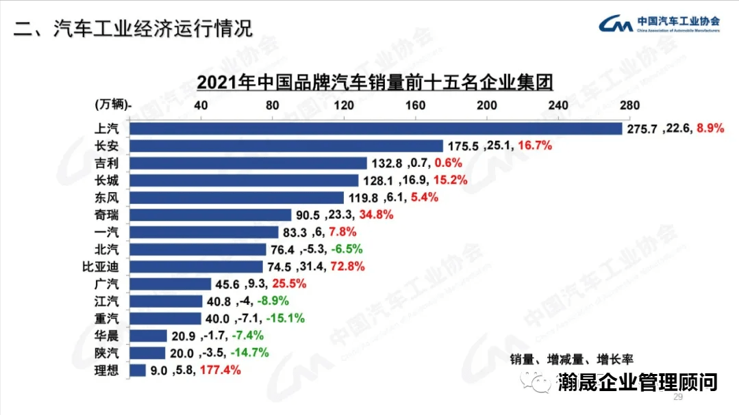 澳門平特一肖100%準(zhǔn)確嗎,澳門平特一肖，探索預(yù)測的真相，100%準(zhǔn)確的可能性有多大？