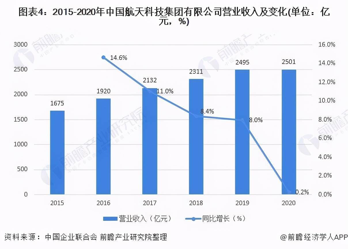 澳門(mén)三肖三碼必中一一期,澳門(mén)三肖三碼必中一一期，警惕背后的違法犯罪風(fēng)險(xiǎn)