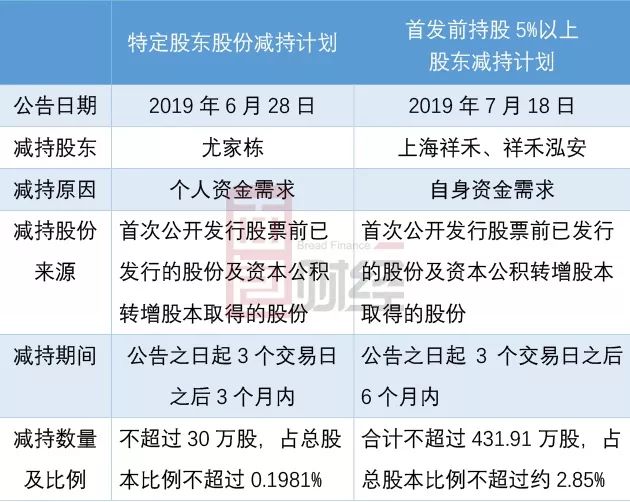 澳門神算子免費(fèi)網(wǎng)址,澳門神算子免費(fèi)網(wǎng)址，警惕背后的風(fēng)險(xiǎn)與違法犯罪問題